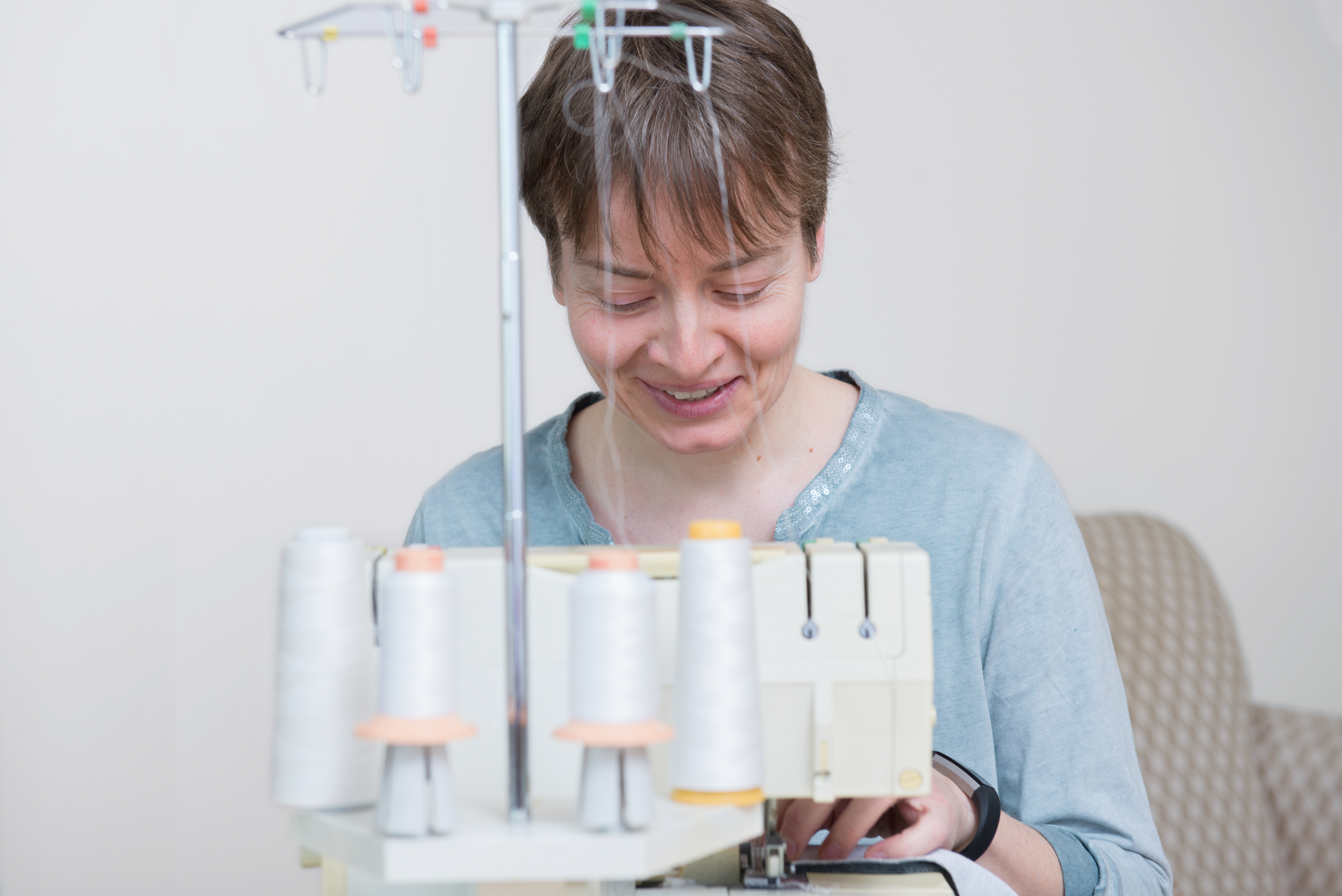 Mäppchen Lehrerkram